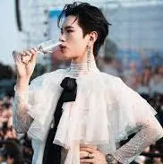 Thanh Pháp ( Kiều)