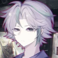 Tôn Sáng