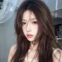 Lê  Ngọc Thiên Kim nu9