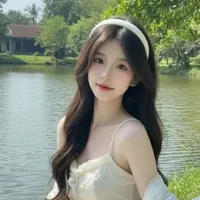 Trần Phạm Anh Thơ bạn n9
