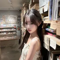 Lý Mộ Thanh