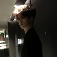 Trần Vũ Hào