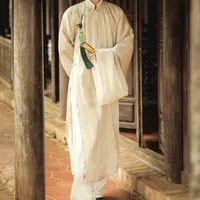 Ông Hội Đồng Phạm