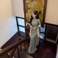 Bà Hội Đồng Hai