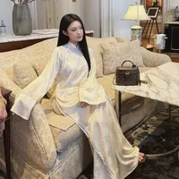 Bà Hội Đồng Ba
