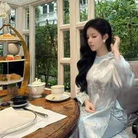 Bà Hội Đồng Tư