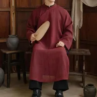 Lý Hữu Đức 