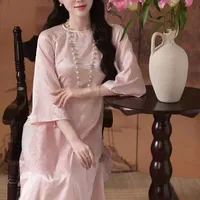 Phạm Minh Anh