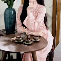 Phạm Minh Trang
