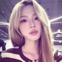 Phương Thảo