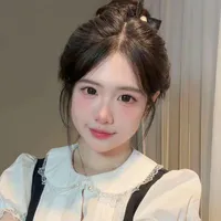 Kim Ngân