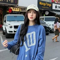Pangjie_nàng
