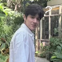tg bị gay😇