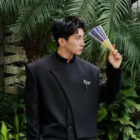 Lê Hồng Sơn