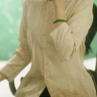 con Mẫn