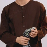 thằng tí