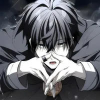 Andro M. Aster