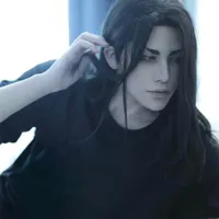 baji