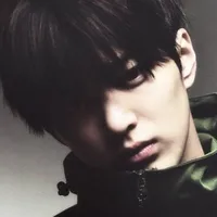 Ahn Keonho.