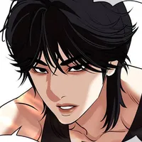 yook seong ji