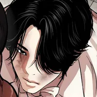 jin ho bin