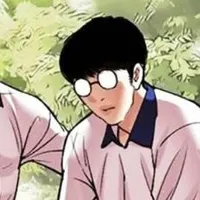 choi woo seok
