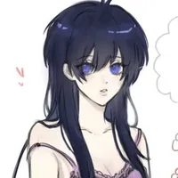 Isagi Yoichi