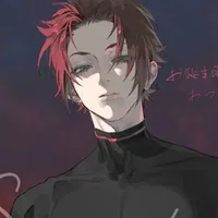 Itoshi Sae 