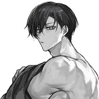 Itoshi Rin 
