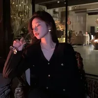Yuna/Tuyền