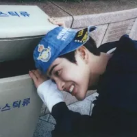 Geon Ho