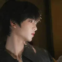 Trương Quế Nguyên