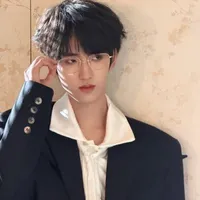 Tả Kỳ Hàm