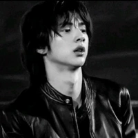 Kim Juhoon [Juhoon]