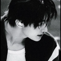 Eom Seonghyun [ seonghyeon]