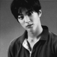Ahn Geonho[ keonho]
