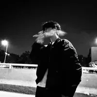 Doyun