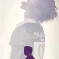 𝕮𝖍𝖑𝖔𝖊.