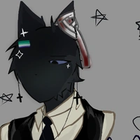 Ray.._#[ em Agent]