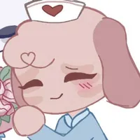 Nurse.._#lét lét