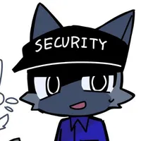 Security.._#chích điện cam