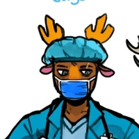 surgeon.._# béc sĩ k pít phẫu thuật