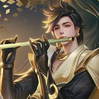 murad