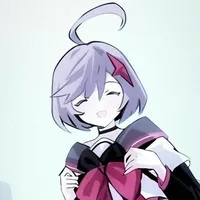violet