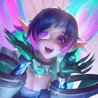 krixi