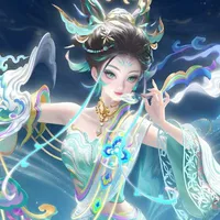 veera