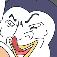 á~kimochi(t/g)