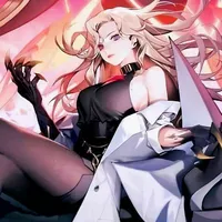 lauriel