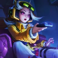 bonnie
