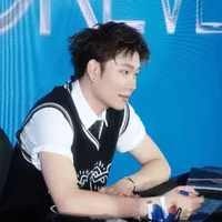 Trần Đăng Dương (Dương Domic)